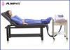 0.4kg/cm2 Body Lymphatic Drainage Machine For Cellulite , Weight Loss