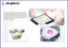 Facial Hair Removal 808nm Diode Laser Machine For Women Upper Lips , 100 - 240v