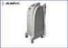 Bikini Line And Four-Limb Hair Removal SHR IPL Beauty Machine 640nm , 8.4