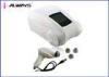 Fractional Radiofrequency Skin Tightening Machine For Skin Rejuvenation , 4000 Shots/Tip