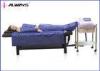 Portable Multi-Function Lymphatic Drainage Equipment Pressotherapy For Weight Loss
