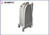 IPL SHR Super Hair Removal Machine 480nm / 530nm / 640nm , 8.4&quot; TFT True Touch Screen