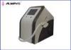 Portable 530NM IPL Hair Removal Machine For Lip Hair , Big Spot 15 x 50mm