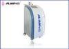 300w Painless 808nm Diode Laser Hair Removal Machine Full Body , 10.4 Inch Touch Screen