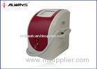 Home Use Portable 800w IPL Beauty Equipment For Wrinkle Removal , Facial Red Blood Streak Removal