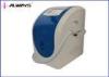 Multifunction IPL Beauty Equipment For Acne Type Pimples , Scarring Type Pimples