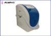 Portable Blue IPL Beauty Equipment For Skin Rejuvenation , Air Cooling , Spot Size 12 x 30mm