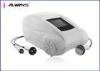Body Slimming Ultra Lipo RF Cavitation Machine With 3 Polar And 4 Polar RF Handles