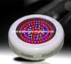 energy saving 90W led plant growing lights 50 / 60HZ, red (620 - 630nm) for indoor garden