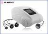 At Home Ultrasonic Cavitation Liposuction Beauty Equipment For Body Shaping