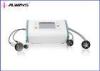 Portable Multifunctional RF Cavitation Machine With Vacuum , 8&quot; Touch Screen