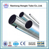 High quality galvanization processing