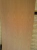 3MM Poplar Core Beech Veneered Plywood