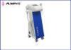 Double-Handle Cryolipolysis Slimming Machine , Fat Freeze Cryolipolysis Treatment