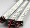 High brightness SMD5050 LED Rigid Light Bar 12V , Led Strip Lights