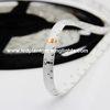 IP68 60 / 120 SMD Flexible Led Strip Lights 12 Volt , 335 Side Emitting Led strip lights