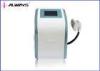 600w Portable Lipomassage Slimming Machine At Home , 1 Set Vacuum Handle