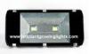 IP65 140W Commercial Outdoor High Powered Led Flood Light Fixtures 13000 Lumen