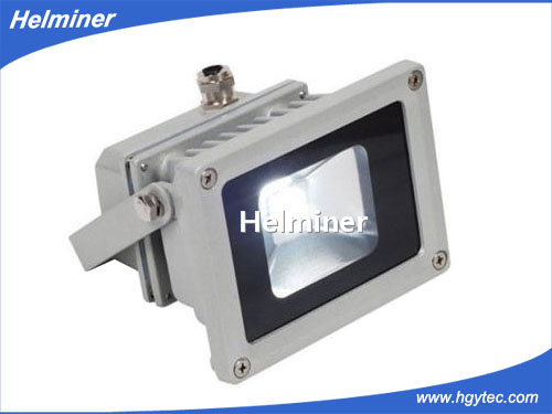 Competitive price 30w led flood light, high quality led flood light(HL-FL-A3)