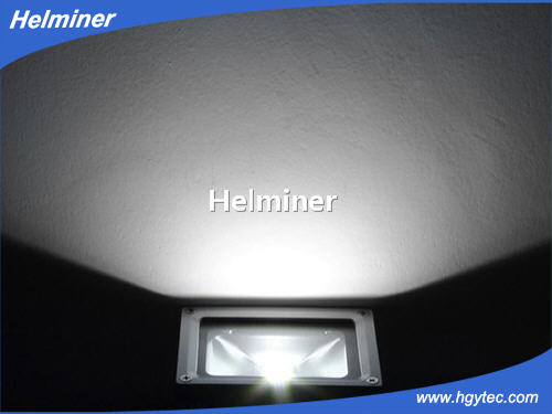 Competitive price 30w led flood light, high quality led flood light(HL-FL-A3)