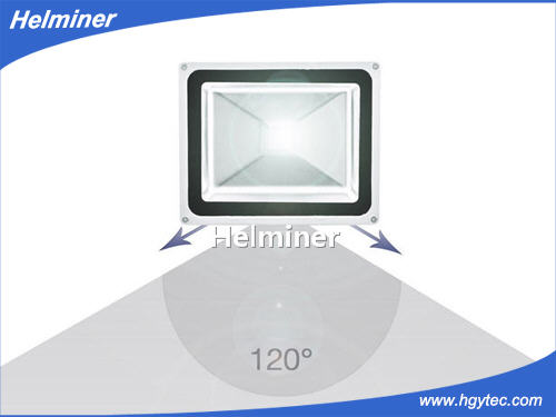 Competitive price 30w led flood light, high quality led flood light(HL-FL-A3)