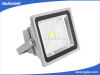 Competitive price 30w led flood light, high quality led flood light(HL-FL-A3)