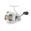 Shimano Stradic Spin Reel 5+1 Ball Bearings