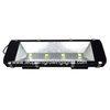 Waterproof Green 200W High Power Led Flood Light 6000K For Garden Outside Lights