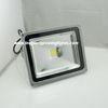 IP65 30W High Power Low Voltage Led Flood Light 2100 Lumen For Fountain , AC 220V