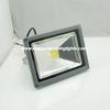Waterproof IP65 20w High Power Led Flood Light Pure White For Commercial Building