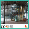 Professional poultry and livestock feed mill equipment with best quality(CE proved)