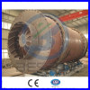 Environmeal Approve Sand Rotary Drying Machine Manufacturer
