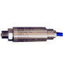 GPD60(B) Mine-use Explosion-proof Pressure Transmitter