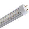 High power 16W 1600LM SMD3528 White color T8 led fluorescent tube replacement 288 LEDS