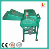 farm agricultural ensilage chaff cutter machine