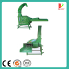Practical 9z-9a Hand Maize Straw Cutters Machines for Sale