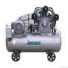 W-2/5 piston type air compressor for sale