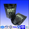 vacuum coffee package bags