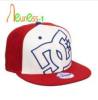 Custom Men Trendy Hats Hiphop Fashion Hat