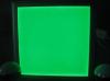 Red Green Blue color 6W 8W Ultra - Thin 3528 Flat Panel LED Lighting fixtures -10 - +40