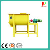 Hot Sale Small Screw Ribbon Blender for Animal Feed with CE