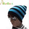 Personalized Cool Winter Men Hats