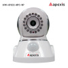 wireless megapixel home monitoring ip cameras