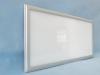 High efficiency 10w 11w 12w 13 watt 14w Warm white 2800 - 3800K flat panel led lighting