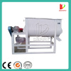 Widely Used Animal single shaft feed mixer