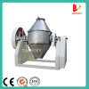 Animal Premix Feed Drum Mixer Machinery