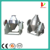 Drum Additives Mixer on sale