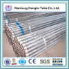 BS1387 hot dip galvanized steel pipe