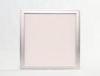 ultra thin design 12W 18W 22W 300*300*9mm white color flat panel led lighting fixtures for ceiling 2
