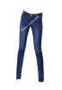2014 Fashion women jeans